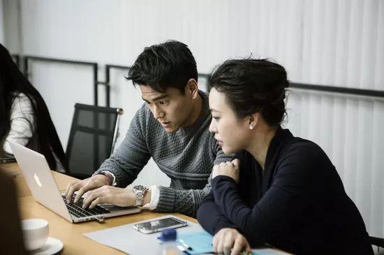 三分钟了解&quot;怎么让系统给你发好牌!其实确实有挂