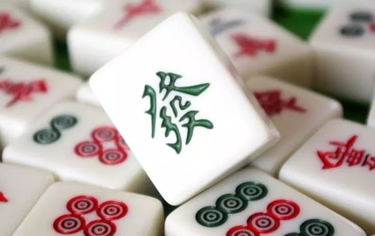 给大家科普一下！旺旺福建麻将确实有挂的(怎么才有好牌)