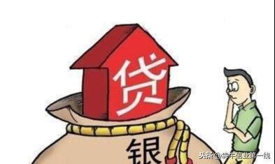 教程辅助“微乐安徽麻将如何开挂”详细教程辅助工具