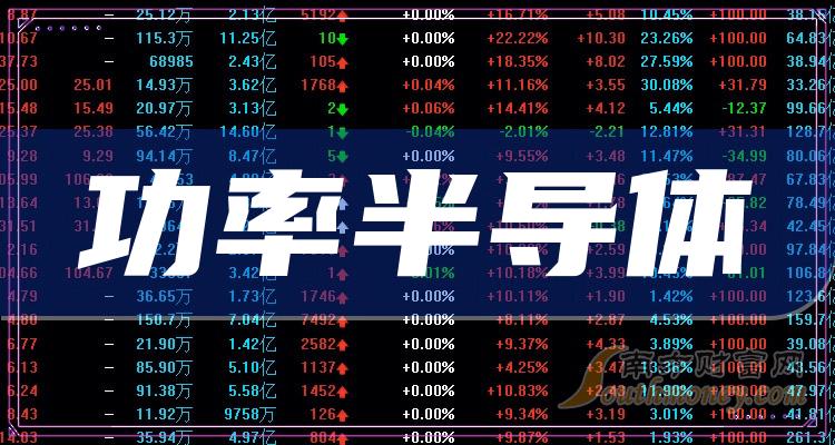 一分钟了解！元来黄冈麻将有什么规律(怎么总是输)