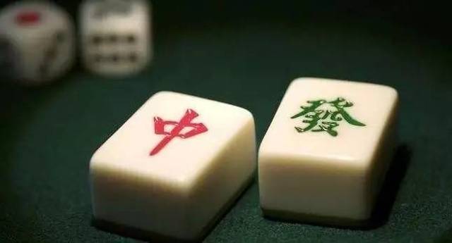 盘点十款！星悦浙江麻将其实是有挂的(怎么打才能赢)