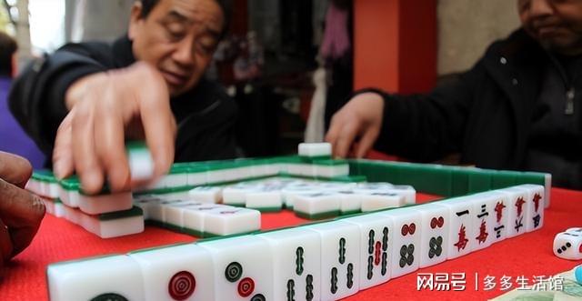 我来教教大家“胡乐麻将挂哪里买挂(确实有挂)-知乎