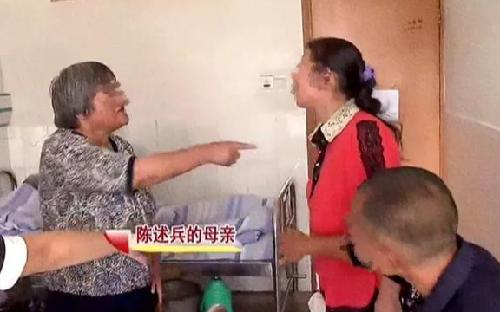 三分钟了解！闲来贵州麻将有技巧吗(怎么才能赢)