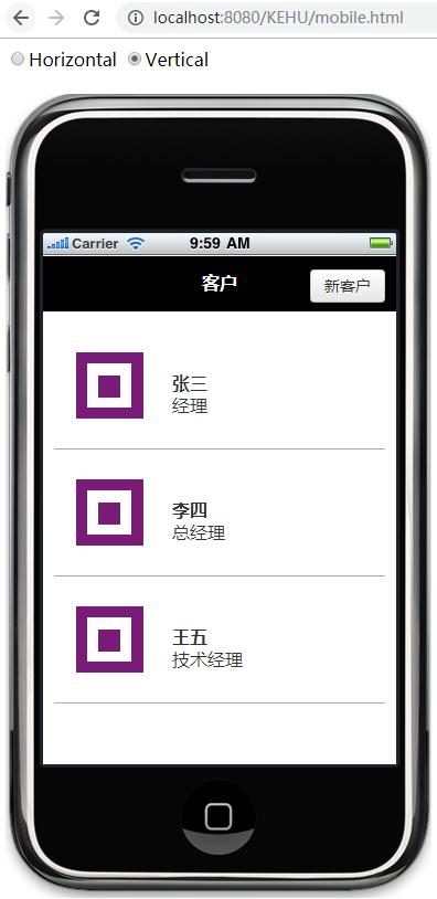 (2分钟介绍)“微信小程序欢乐途游麻将开挂软件(确实有挂)-知乎