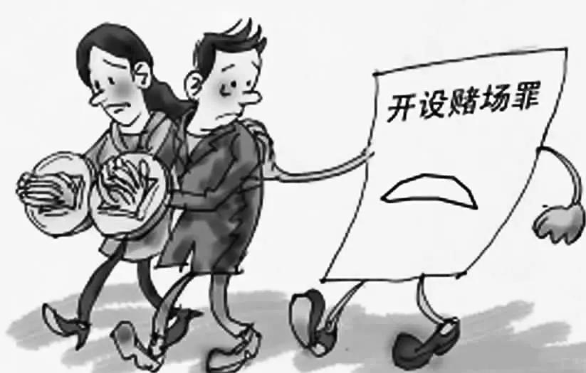 必备教程！开心泉州麻将外辅工具(其实真的确实有挂)