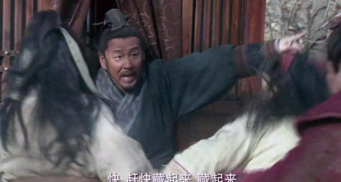 详细说明“微信小程序跑得快可以开挂不挂!其实确实有挂的