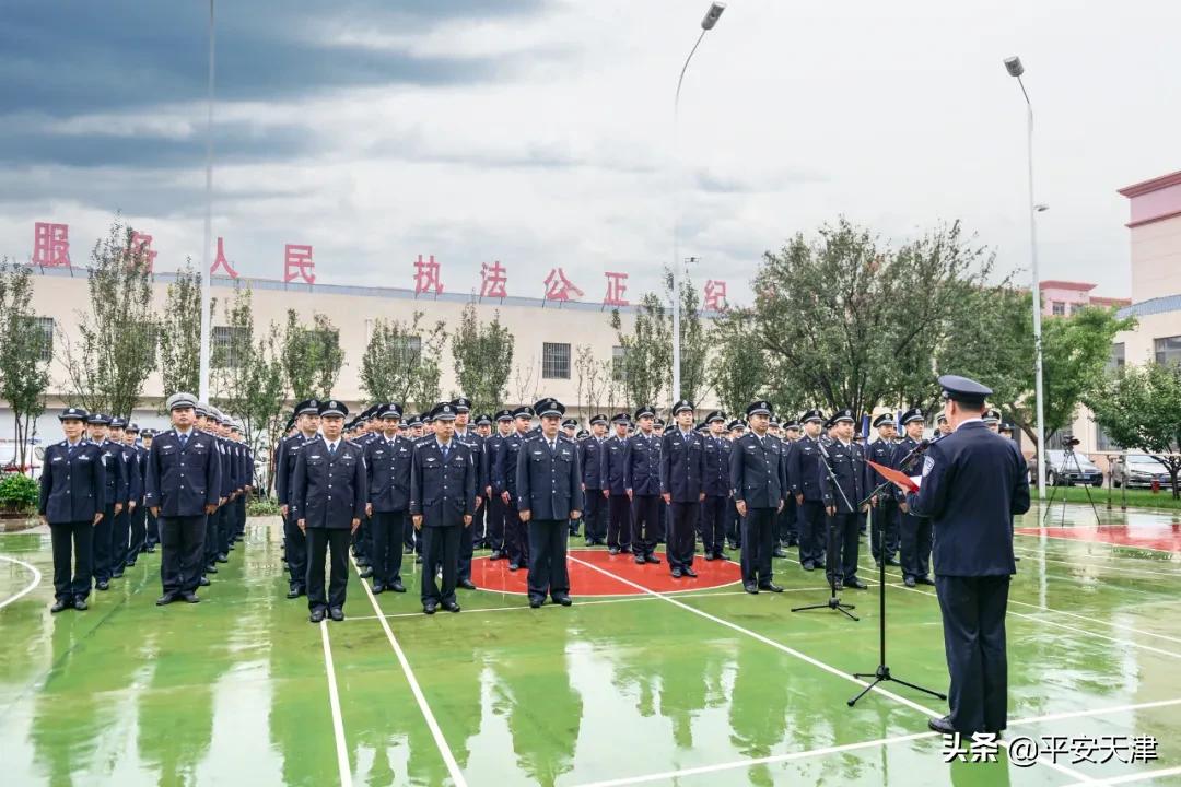 教程辅助“阿决战卡五星怎么开挂-哔哩哔哩 