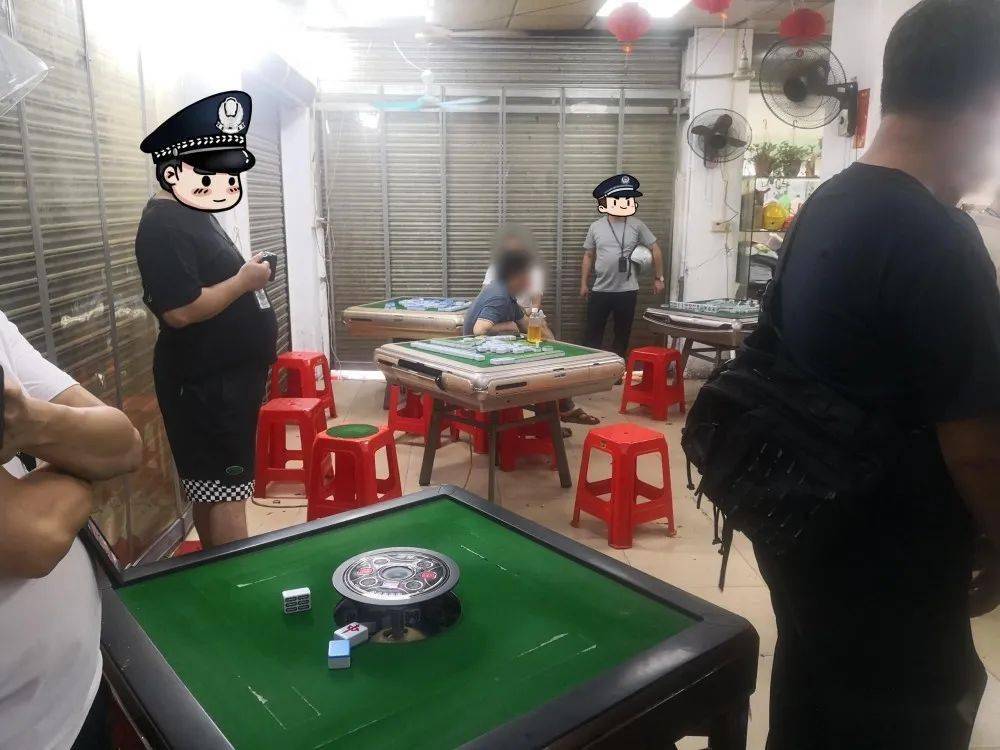 今日重大通报！河源海迅麻将确实有挂的(确实真的有挂)