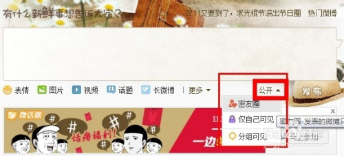 分享决窍“微扑克怎么开挂-哔哩哔哩 