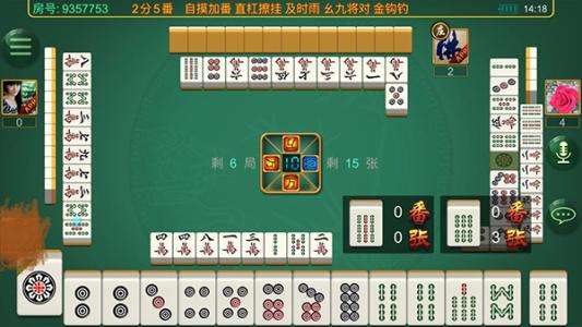 优选推荐“熊猫麻将怎么老是输钱-哔哩哔哩 
