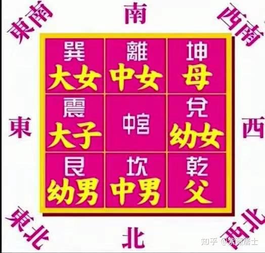 一分钟了解！内蒙老友麻将确实有挂的(有什么规律吗)