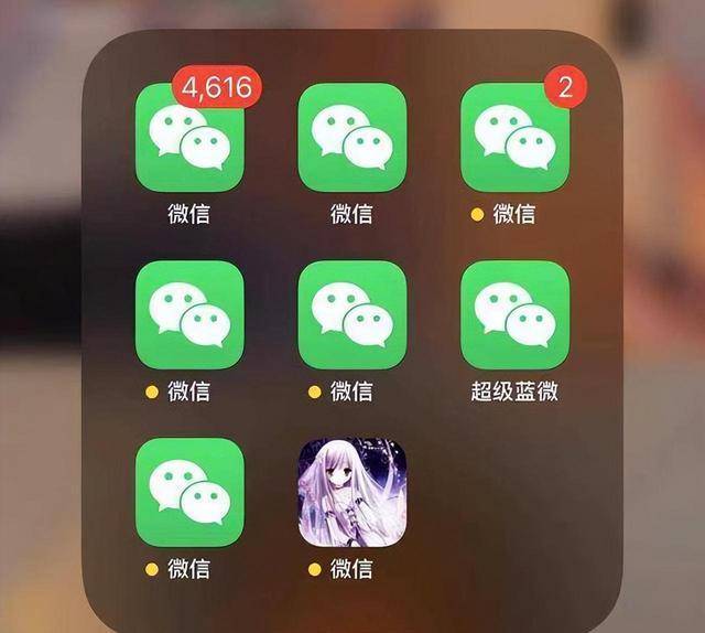 实测分享“微信小麻将是不是有挂了”其实确实有挂 