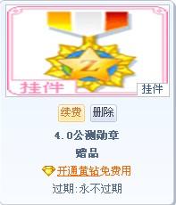 分享决窍“腾讯微扑克怎么识别开挂!其实确实有挂的