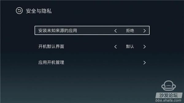 三分钟了解&quot;wepoker有开挂软件(确实有挂)-知乎