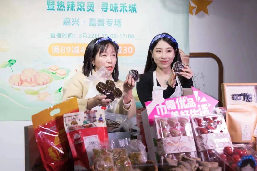 必看实操“宝宝吃吃吃有透视软件吗”原来真的有挂