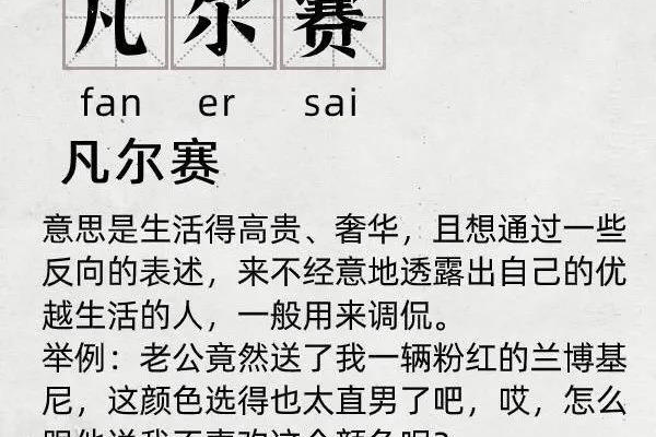 三分钟了解&quot;微乐家乡麻将怎么稳赢(确实有挂)-知乎