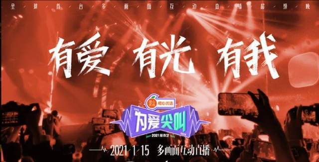 三分钟了解&quot;微乐家乡麻将怎么稳赢(确实有挂)-知乎