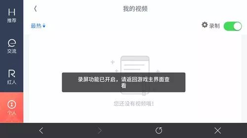 分享决窍“微信炸金花开挂作弊器软件”-太坑了原来有挂