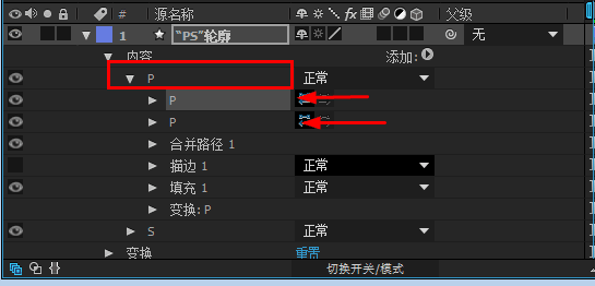 必备教程！微乐填大坑如何提高胜率(容易胡牌的技巧)