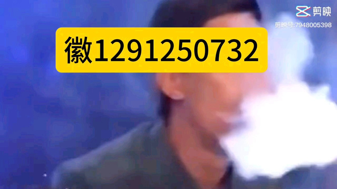 我来教教大家“常来跑得快能开挂吗”其实确实有挂 