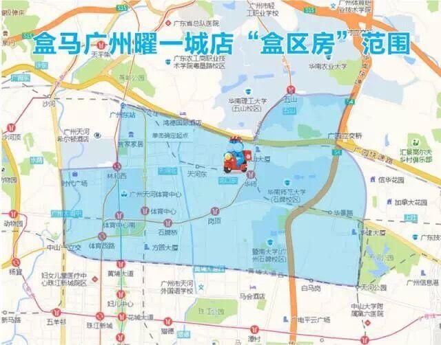 玩家必备攻略“赢之城到底可以开挂吗”原来确实有挂-知乎