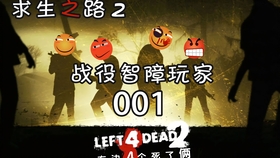 (重磅.揭秘)“大玩家十三水有没有挂透视挂&quot;!(详细开挂教程)-包教会