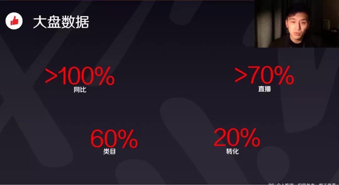 (重磅.揭秘)“大玩家十三水有没有挂透视挂&quot;!(详细开挂教程)-包教会
