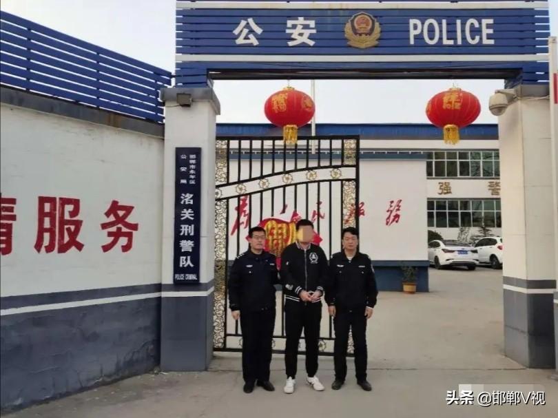 一分钟揭秘！胡乐麻将确实真的有挂(设置提高好牌几率)
