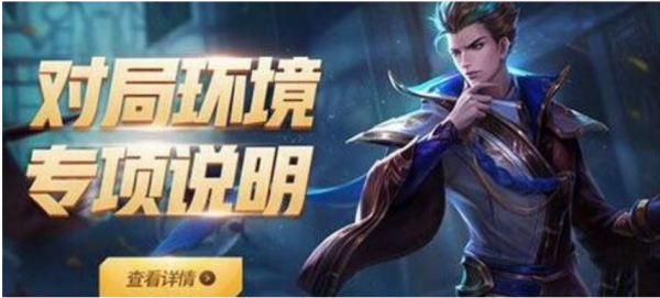 出现一款新型&quot;兴动麻将是不是有挂”真的有挂-知乎