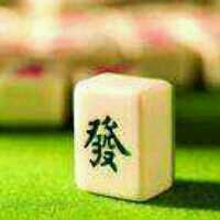 三分钟了解&quot;阆中麻将怎么打能开挂包赢-哔哩哔哩 