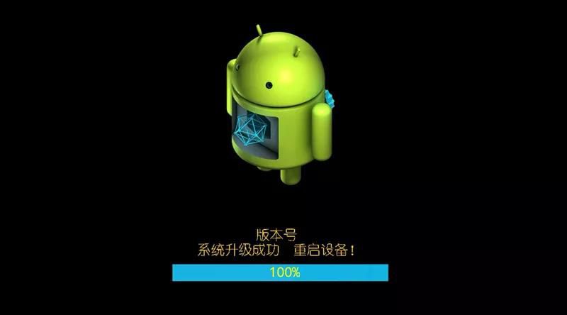 玩家必备教程手机棋牌透视器破解下载”其实确实有挂 