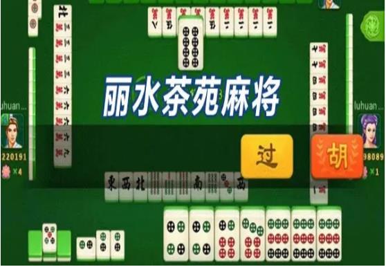玩家必看攻略！丽水茶苑有万能挂吗(怎么总是输)