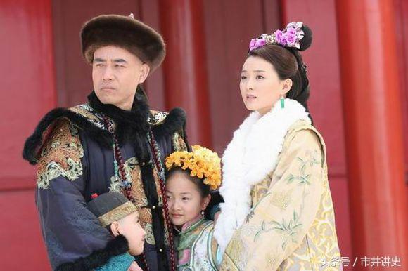 (重磅.揭秘)“牛总管到底有挂吗！”确实有挂 