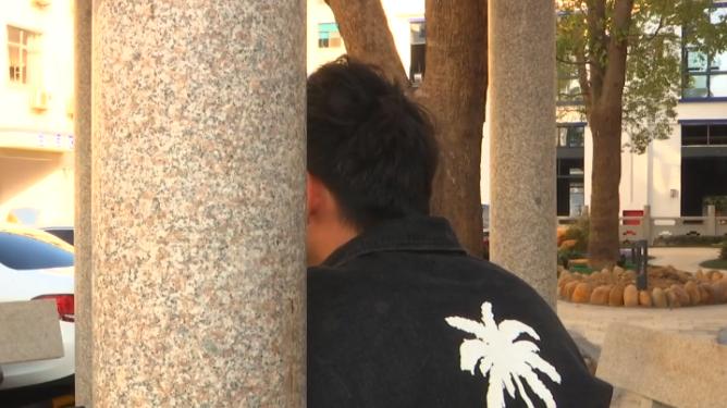 必看盘点揭秘！大唐麻将输赢设置(怎么拿好牌)