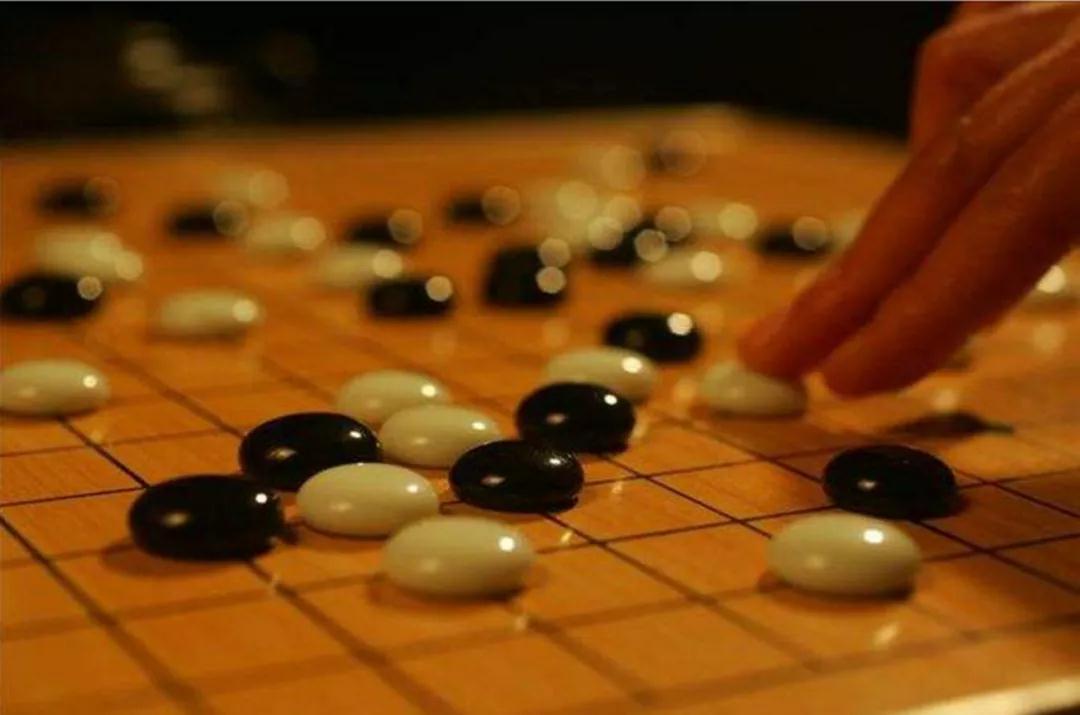 「热点资讯」乐乐围棋入门有没有挂—真实可以装挂