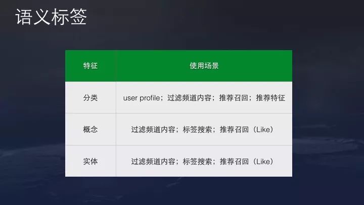 三分钟了解&quot;微信小程序胡牌规律”-太坑了原来有挂