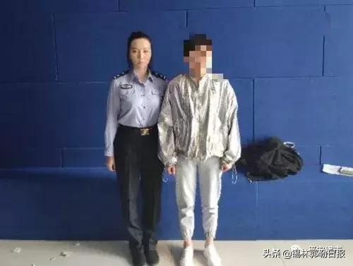 一分钟教你“大唐麻将有开挂规律吗(确实有挂)-知乎