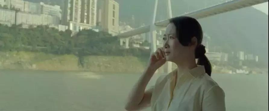 必备教程！大同麻将确实真的有挂(为什么老是输)