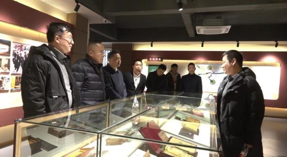 厉害了!微乐小程序麻将透明挂”(原来真的有挂)-知乎 