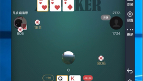 火爆全网!hhpoker为什么一直输!其实确实有挂的