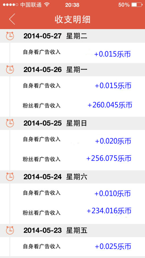 三分钟了解&quot;微乐湖南麻将开挂视频教程(确实有挂)-知乎