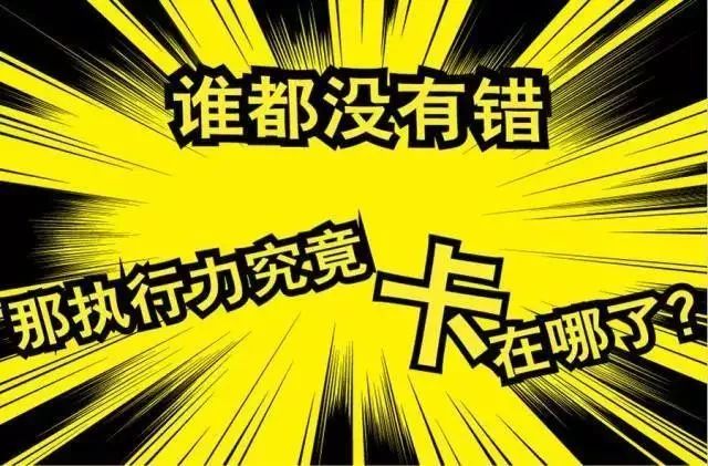 终于找到“兴盛娱乐究竟有没有挂”实际有挂-知乎