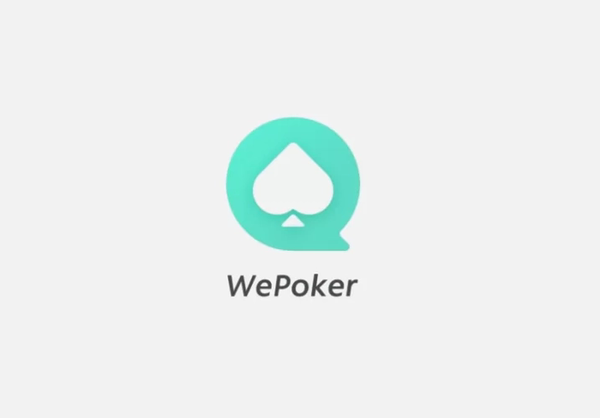终于找到&quot;wepoker轻量版透视挂作弊(确实有挂)-知乎 