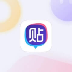 黑料！白金岛自创房有万能挂吗(怎么总是输)