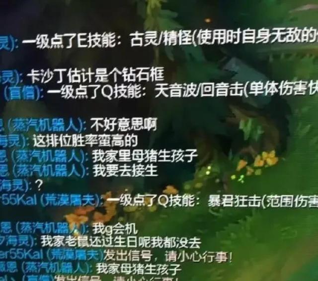 必看盘点揭秘!蝴蝶大厅牛牛开挂软件是真的假的(确实有挂)-知乎