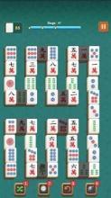 给大家科普一下！心悦麻将助赢神器靠谱吗(怎么搞提高胜率)
