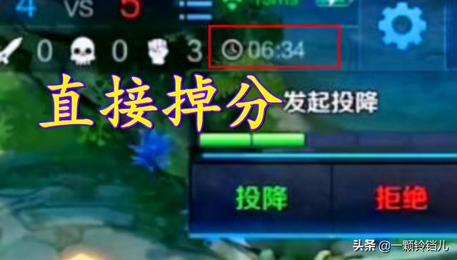 胜率设置方法！上楚湖北麻将其实是有挂的(如何拿到好牌)