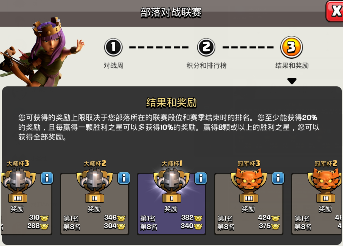 黑料！微乐家乡麻将如何提高胜率(提高胜率方法)