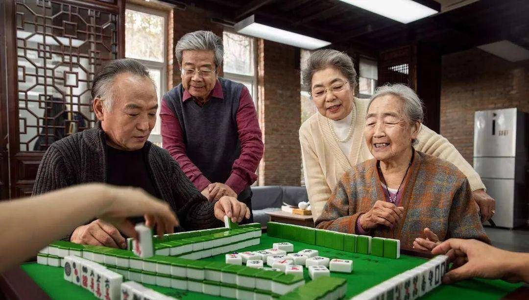 玩家必备攻略“老友内蒙古麻将是不是有挂”专业师傅带你详细了解
