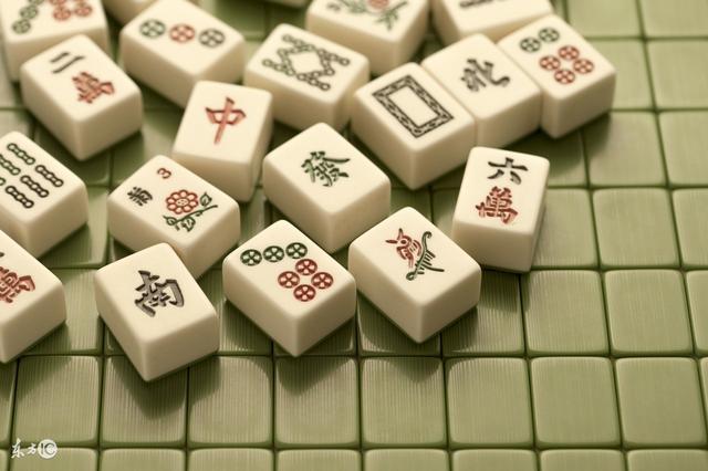 厉害了！心悦麻将拍分输赢规律(有什么技巧)